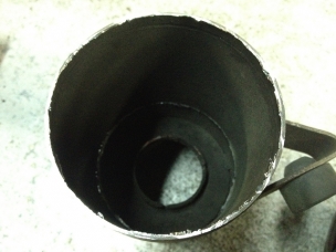 resize0863.jpg