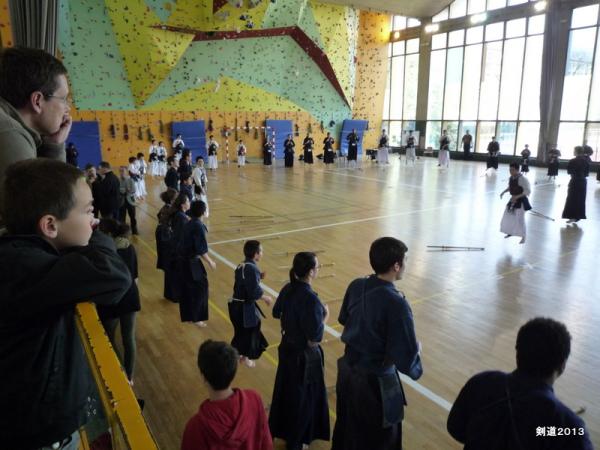 P1630775.jpg