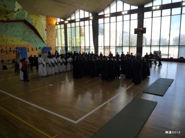 P1630776.jpg