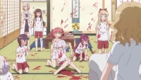yuruyurihanaji.jpg