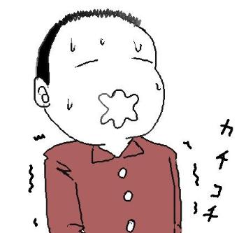 kinntyouru.jpg