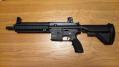416.jpg