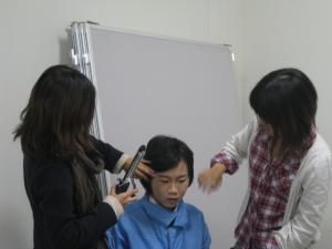 IMG_2241_convert_20121109235504.jpg