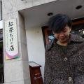 20121115-01.jpg