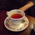 20121115-03.jpg