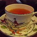 20121115-04.jpg