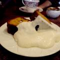 20121115-07.jpg