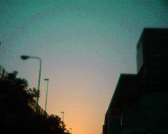 001.jpg