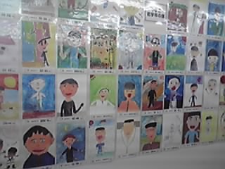 12-06-17_005.jpg