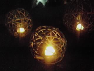 12-08-12_063.jpg