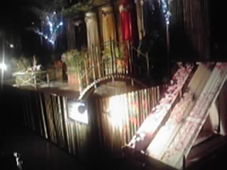 12-08-12_078.jpg