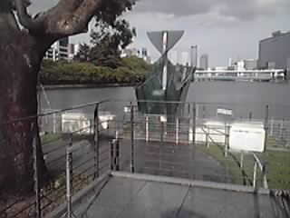 12-08-27_008.jpg