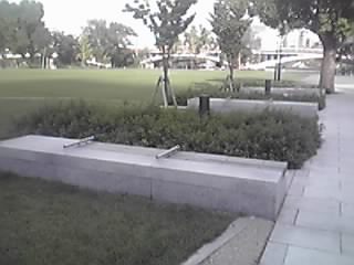 12-08-27_011.jpg