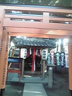 13-01-01_008.jpg