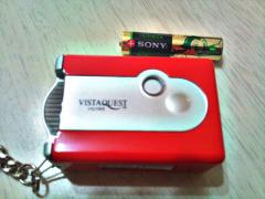 22_20120811152919.jpg