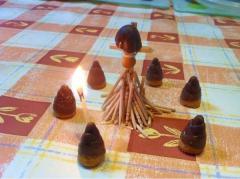 kinoko1_20120922012113.jpg