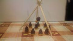 kinoko2_20120922012113.jpg