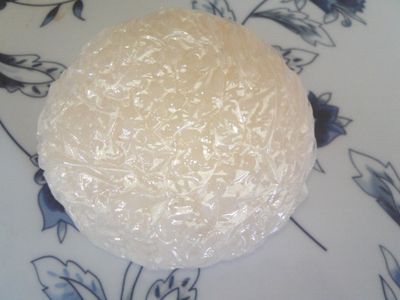 onigiri3.jpg