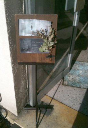 20121019.jpg