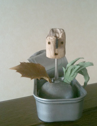 201210酒井さんのお嫁入り作品