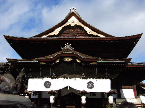 0901030016.jpg