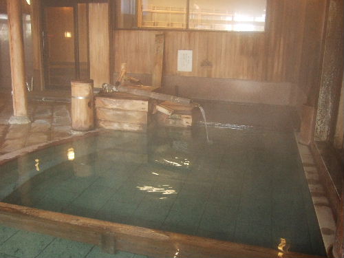 0901280040.jpg