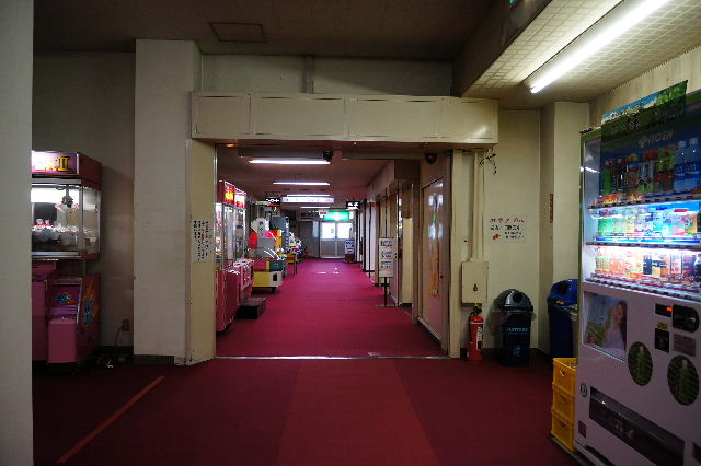 1401110007.jpg
