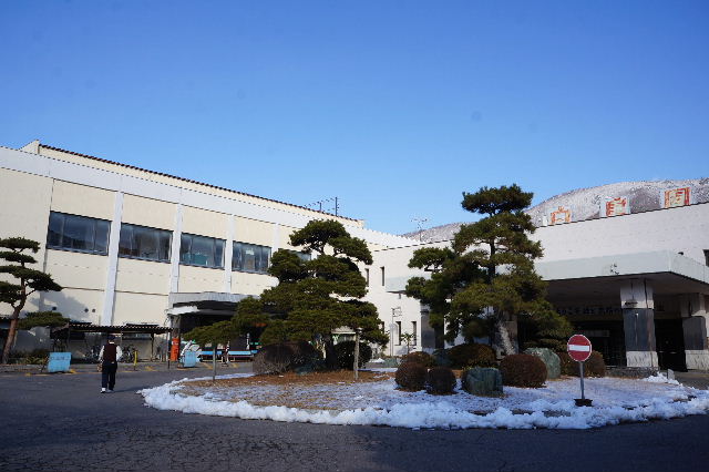 1401110010.jpg