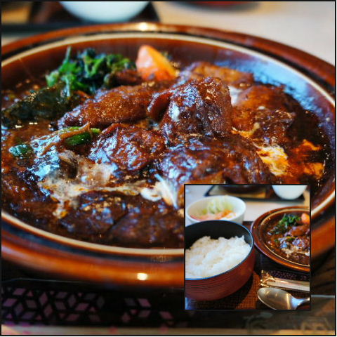 stew.jpg