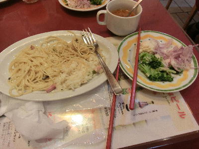 130108-9.jpg