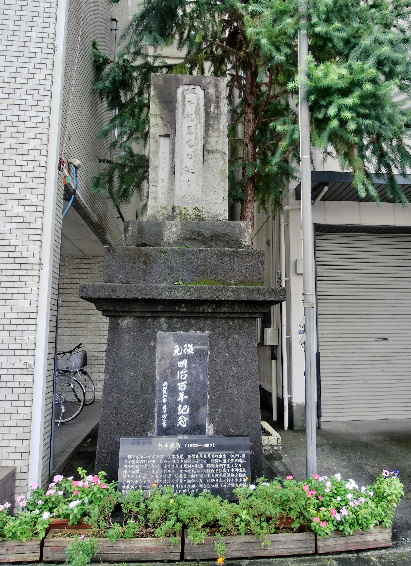120920-高知観光-9