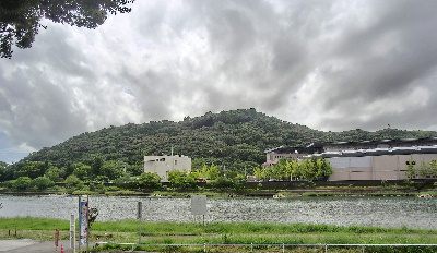 120920-高知観光-5