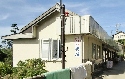 121009-其の2-4