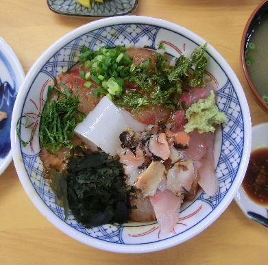 121009-其の2-5