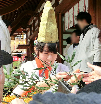 140110-十日戎-16
