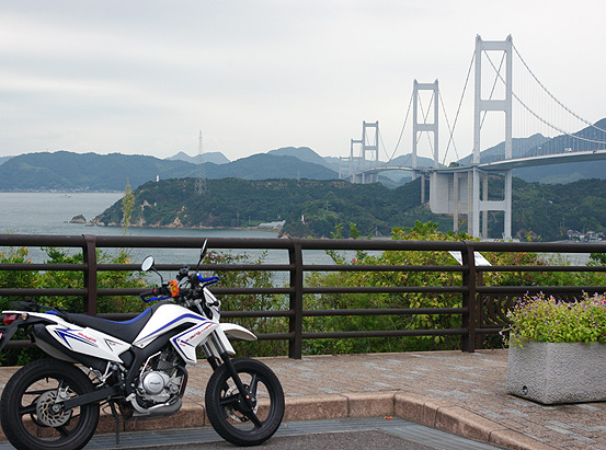 120929d.jpg