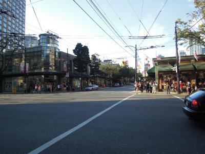110.jpg