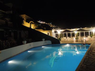 Santorini 011