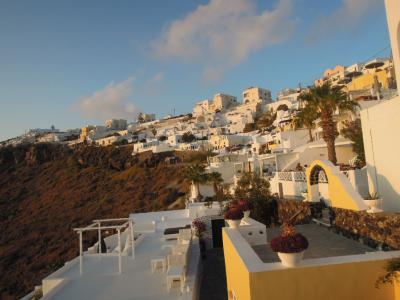 Santorini 096