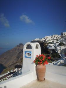 Santorini 023