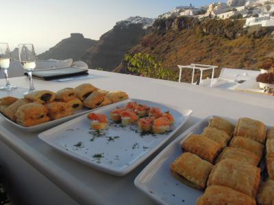 Santorini 087
