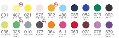 color5866-01.jpg
