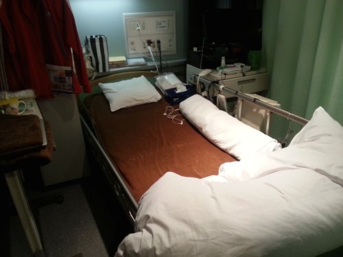 20130317_bed.jpg