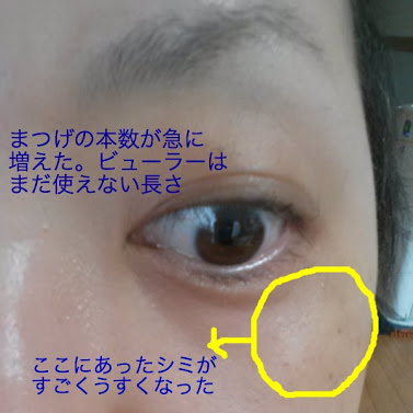 20130419まつげ