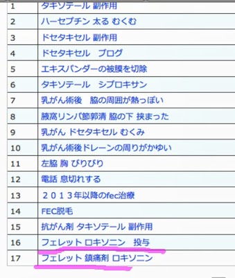 検索ワード525_2