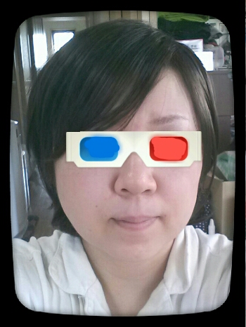 fc2_2013-05-15_18-22-20-464.jpg