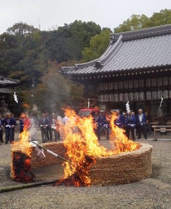 2012101414500000a.jpg