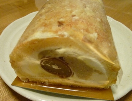 P1000594a.jpg