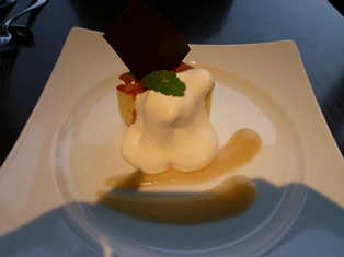 P1000751.jpg
