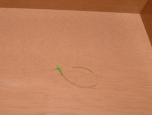 P1000886a.jpg